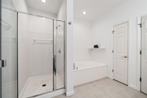 Touwnhouse à vendre à Celebration, Floride: 4 chambres, 260.5 m2 № 2095264 - photo 30