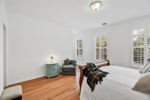 Touwnhouse à vendre à Celebration, Floride: 4 chambres, 260.5 m2 № 2095264 - photo 26