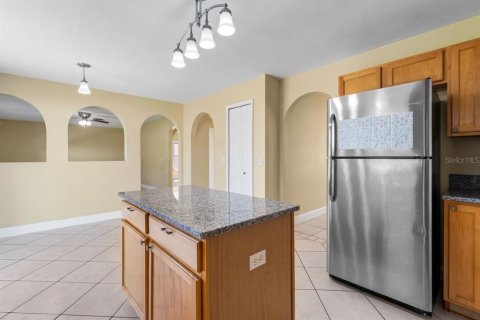 Casa en venta en Gibsonton, Florida, 4 dormitorios, 205.78 m2 № 1574447 - foto 28