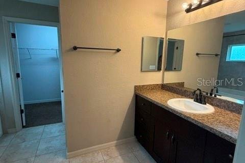 Villa ou maison à louer à Ocala, Floride: 4 chambres, 162.3 m2 № 2380426 - photo 19