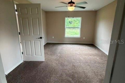 Villa ou maison à louer à Ocala, Floride: 4 chambres, 162.3 m2 № 2380426 - photo 22