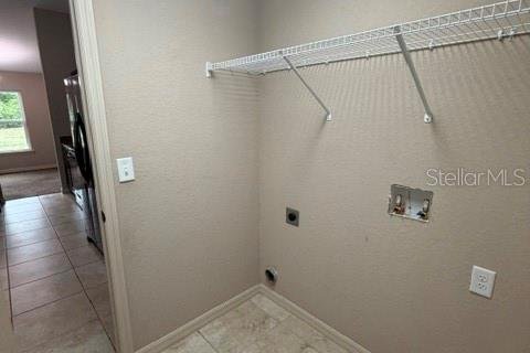 Villa ou maison à louer à Ocala, Floride: 4 chambres, 162.3 m2 № 2380426 - photo 11