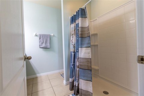 House in Riverview, Florida 3 bedrooms, 140.84 sq.m. № 1835050 - photo 26