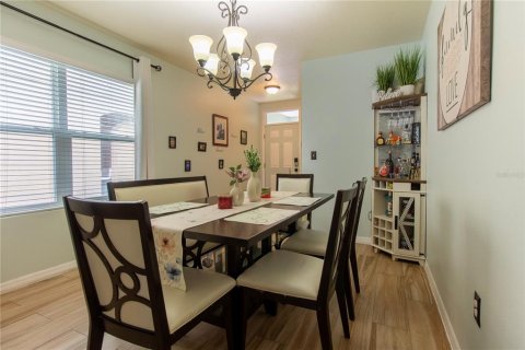 House in Riverview, Florida 3 bedrooms, 140.84 sq.m. № 1835050 - photo 15