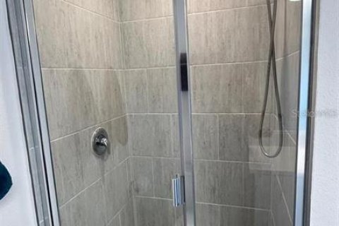 Снять в аренду виллу или дом в Уинтер-Гарден, Флорида 4 спальни, 230.03м2, № 2432651 - фото 23