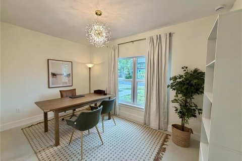 Villa ou maison à vendre à Venice, Floride: 4 chambres, 180.88 m2 № 2238928 - photo 12