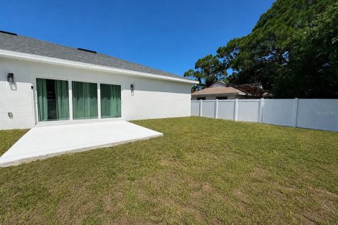 Villa ou maison à vendre à Venice, Floride: 4 chambres, 180.88 m2 № 2238928 - photo 14