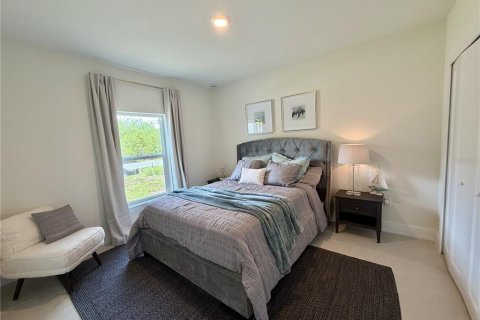 Villa ou maison à vendre à Venice, Floride: 4 chambres, 180.88 m2 № 2238928 - photo 10