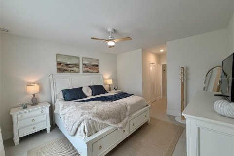 Villa ou maison à vendre à Venice, Floride: 4 chambres, 180.88 m2 № 2238928 - photo 8