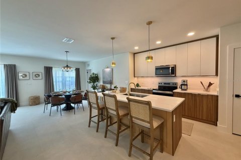 Villa ou maison à vendre à Venice, Floride: 4 chambres, 180.88 m2 № 2238928 - photo 7
