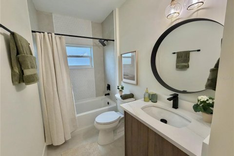 Villa ou maison à vendre à Venice, Floride: 4 chambres, 180.88 m2 № 2238928 - photo 11