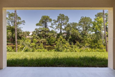 Apartment in Palm Coast, Florida 3 bedrooms, 110.27 sq.m. № 2224675 - photo 19