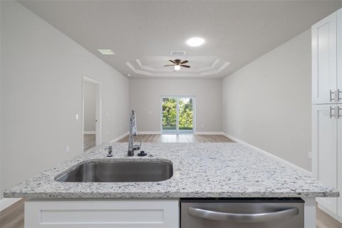 Apartment in Palm Coast, Florida 3 bedrooms, 110.27 sq.m. № 2224675 - photo 10