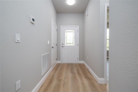 Apartment in Palm Coast, Florida 3 bedrooms, 110.27 sq.m. № 2224675 - photo 5