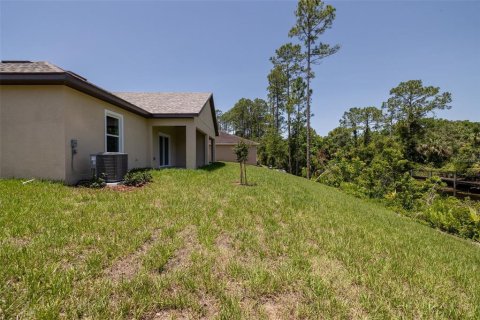 Apartment in Palm Coast, Florida 3 bedrooms, 110.27 sq.m. № 2224675 - photo 23