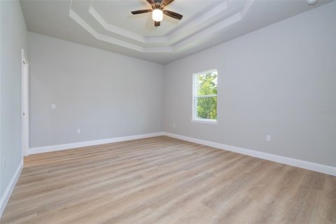 Apartment in Palm Coast, Florida 3 bedrooms, 110.27 sq.m. № 2224675 - photo 11