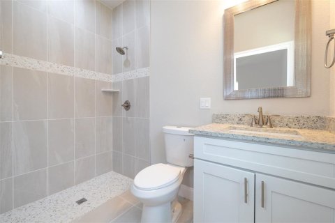 Apartment in Palm Coast, Florida 3 bedrooms, 110.27 sq.m. № 2224675 - photo 12