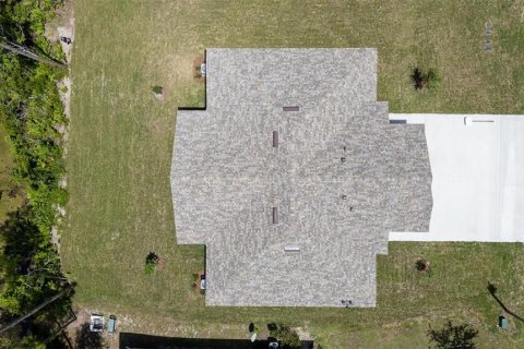 Apartment in Palm Coast, Florida 3 bedrooms, 110.27 sq.m. № 2224675 - photo 24