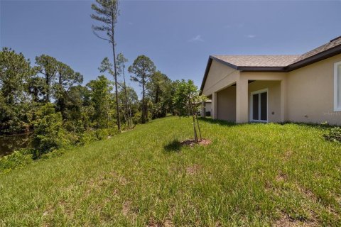 Apartment in Palm Coast, Florida 3 bedrooms, 110.27 sq.m. № 2224675 - photo 22