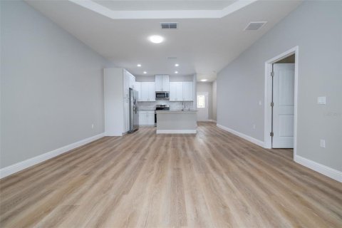 Apartment in Palm Coast, Florida 3 bedrooms, 110.27 sq.m. № 2224675 - photo 7