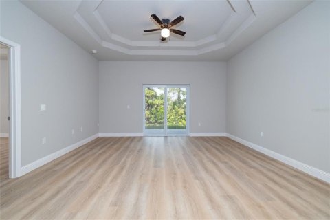 Apartment in Palm Coast, Florida 3 bedrooms, 110.27 sq.m. № 2224675 - photo 6