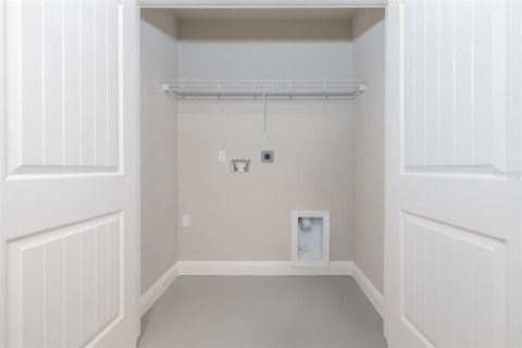 Apartment in Palm Coast, Florida 3 bedrooms, 110.27 sq.m. № 2224675 - photo 18