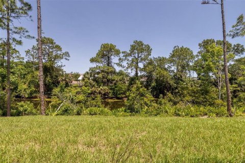 Apartment in Palm Coast, Florida 3 bedrooms, 110.27 sq.m. № 2224675 - photo 20