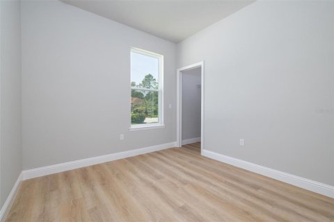 Apartment in Palm Coast, Florida 3 bedrooms, 110.27 sq.m. № 2224675 - photo 15