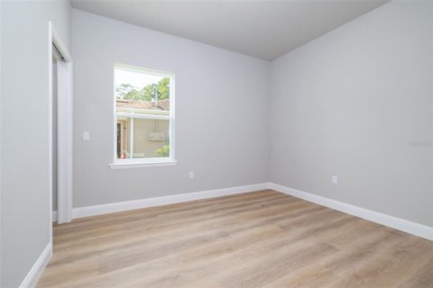 Apartment in Palm Coast, Florida 3 bedrooms, 110.27 sq.m. № 2224675 - photo 13