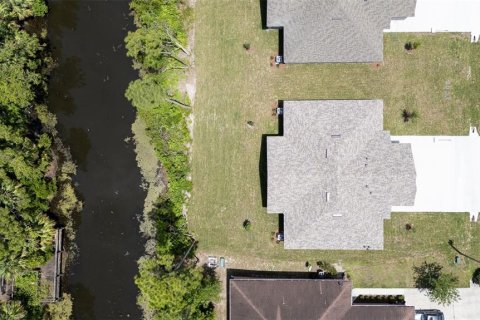 Apartment in Palm Coast, Florida 3 bedrooms, 110.27 sq.m. № 2224675 - photo 25