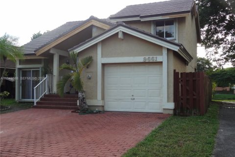 Immobilier commercial à louer à Miami, Floride: 1 chambre, 137.5 m2 № 1999348 - photo 9