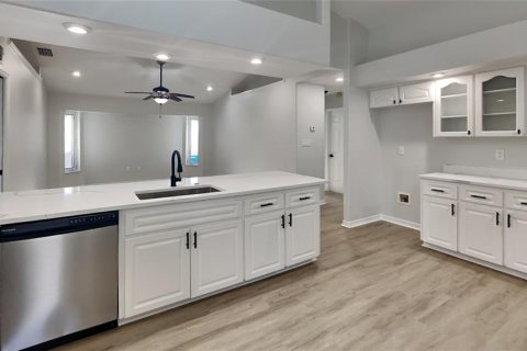Casa en venta en Punta Gorda, Florida, 3 dormitorios, 192.03 m2 № 1810421 - foto 6