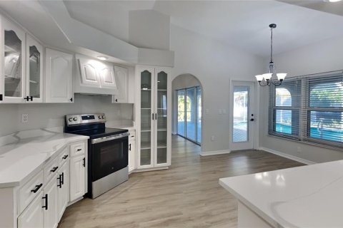 Casa en venta en Punta Gorda, Florida, 3 dormitorios, 192.03 m2 № 1810421 - foto 7
