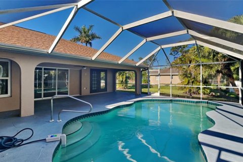 Casa en venta en Punta Gorda, Florida, 3 dormitorios, 192.03 m2 № 1810421 - foto 20