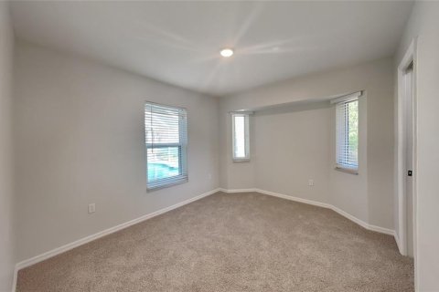 Casa en venta en Punta Gorda, Florida, 3 dormitorios, 192.03 m2 № 1810421 - foto 15