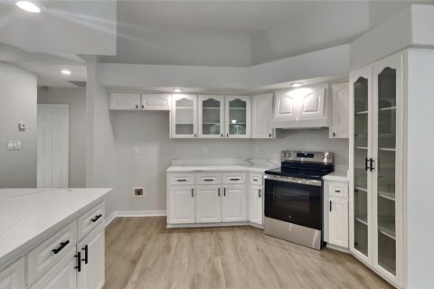 Casa en venta en Punta Gorda, Florida, 3 dormitorios, 192.03 m2 № 1810421 - foto 5