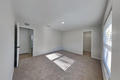 Casa en venta en Punta Gorda, Florida, 3 dormitorios, 192.03 m2 № 1810421 - foto 14