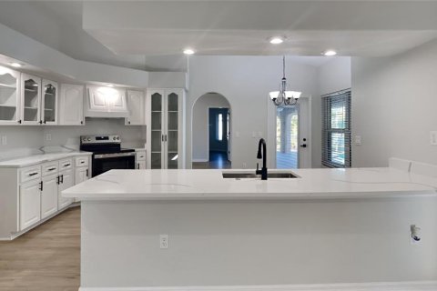 Casa en venta en Punta Gorda, Florida, 3 dormitorios, 192.03 m2 № 1810421 - foto 8