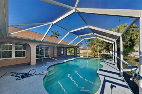 Casa en venta en Punta Gorda, Florida, 3 dormitorios, 192.03 m2 № 1810421 - foto 19