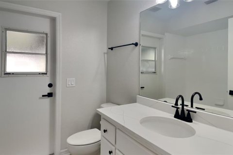 Casa en venta en Punta Gorda, Florida, 3 dormitorios, 192.03 m2 № 1810421 - foto 16