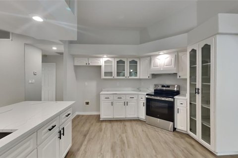 Casa en venta en Punta Gorda, Florida, 3 dormitorios, 192.03 m2 № 1810421 - foto 4