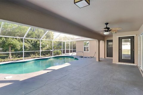 Casa en venta en Punta Gorda, Florida, 3 dormitorios, 192.03 m2 № 1810421 - foto 21