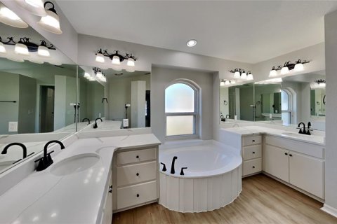 Casa en venta en Punta Gorda, Florida, 3 dormitorios, 192.03 m2 № 1810421 - foto 12