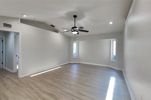 Casa en venta en Punta Gorda, Florida, 3 dormitorios, 192.03 m2 № 1810421 - foto 10