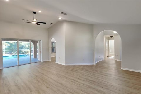 Casa en venta en Punta Gorda, Florida, 3 dormitorios, 192.03 m2 № 1810421 - foto 9