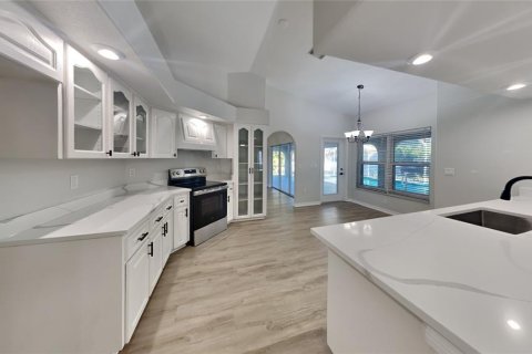 Casa en venta en Punta Gorda, Florida, 3 dormitorios, 192.03 m2 № 1810421 - foto 3