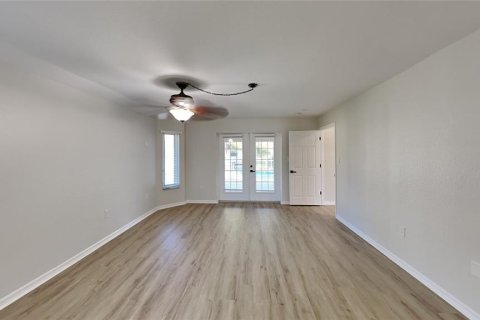 Casa en venta en Punta Gorda, Florida, 3 dormitorios, 192.03 m2 № 1810421 - foto 11