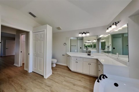 Casa en venta en Punta Gorda, Florida, 3 dormitorios, 192.03 m2 № 1810421 - foto 13