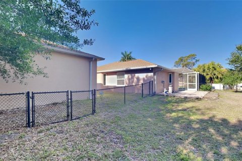 Casa en venta en Punta Gorda, Florida, 3 dormitorios, 192.03 m2 № 1810421 - foto 18