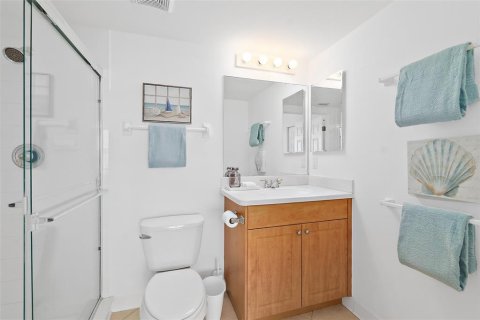 Condominio en venta en Daytona Beach Shores, Florida, 3 dormitorios, 192.49 m2 № 1831991 - foto 18